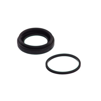Set garnituri Etrier frana VW LT 28-46 II caroserie 2DA 2DD 2DH ATE 11044145022 Set garnituri Etrier frana VW LT 28-46 II caroserie 2DA 2DD 2DH ATE 11044145022