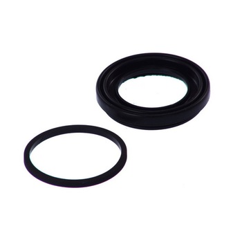 Set garnituri Etrier frana VW POLO CLASSIC 86C 80 ATE 11044148082 Set garnituri Etrier frana VW POLO CLASSIC 86C 80 ATE 11044148082