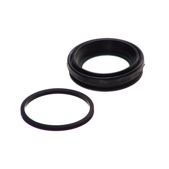 Set garnituri Etrier frana PEUGEOT 106 II 1 ATE 11044145012