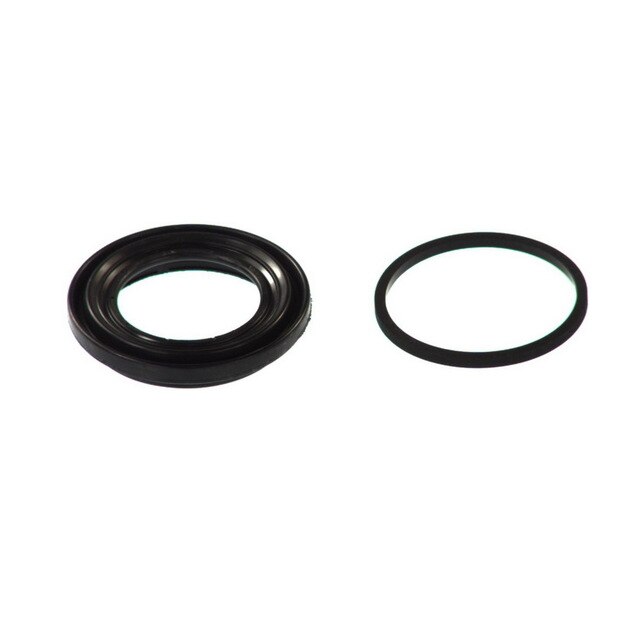 Set garnituri Etrier frana DAEWOO LANOS KLAT ATE 11044148112