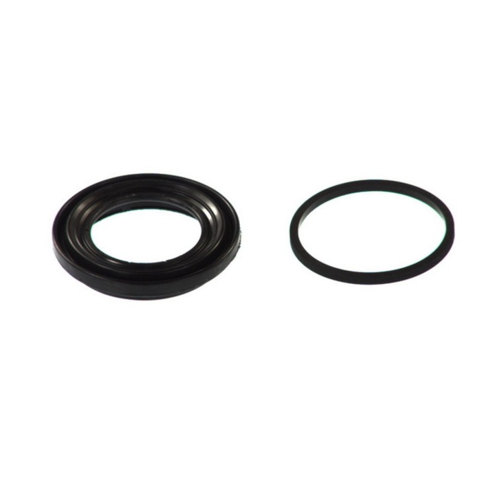 Tömítéskészlet Féknyereg OPEL ASTRA F CLASSIC kombi ATE 11044148112