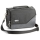 Think Tank Mirrorless Mover 20 szürke válltáska