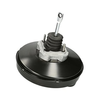 Tulumba TOYOTA AVENSIS Liftback T22 ATE 03774544024 Tulumba TOYOTA AVENSIS Liftback T22 ATE 03774544024