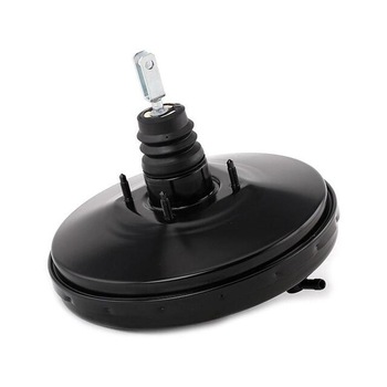 Tulumba PEUGEOT 106 II 1 ATE 03774033024 Tulumba PEUGEOT 106 II 1 ATE 03774033024