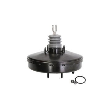 Tulumba RENAULT CLIO II BB0 1 2 CB0 1 2 ATE 03775013324 Tulumba RENAULT CLIO II BB0 1 2 CB0 1 2 ATE 03775013324