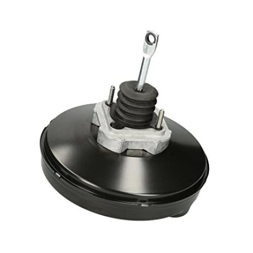 Tulumba TOYOTA AVENSIS T22 ATE 03774544024