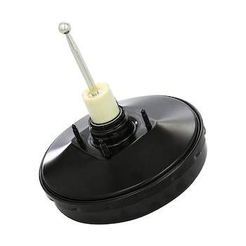 Tulumba SEAT INCA 6K9 ATE 03775063024 Tulumba SEAT INCA 6K9 ATE 03775063024