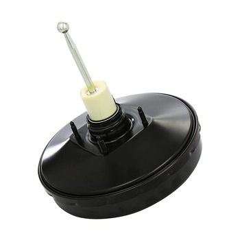 Tulumba VW POLO CLASSIC 6KV2 ATE 03775063024 Tulumba VW POLO CLASSIC 6KV2 ATE 03775063024