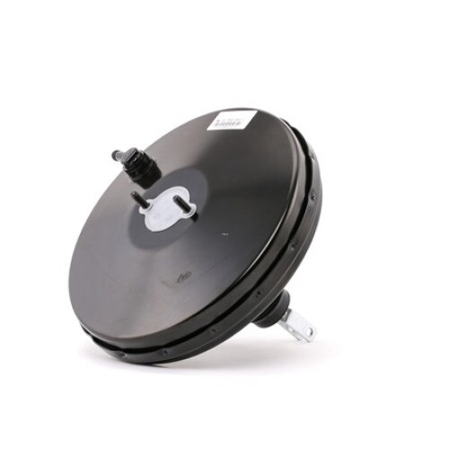 Tulumba OPEL ZAFIRA B A05 ATE 03786378034