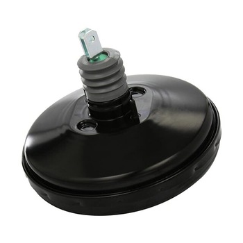 Tulumba MERCEDES-BENZ CABRIOLET A124 ATE 03776027024 Tulumba MERCEDES-BENZ CABRIOLET A124 ATE 03776027024