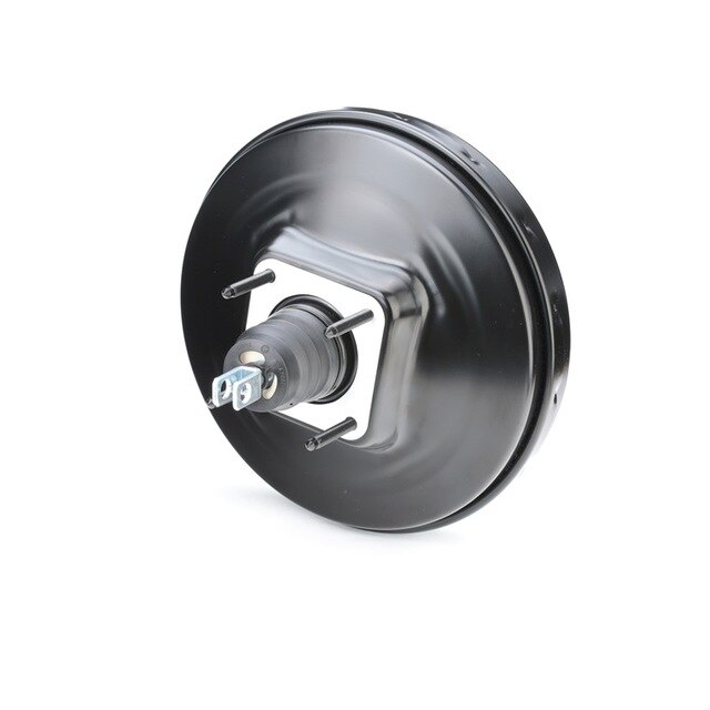 Tulumba RENAULT MEGANE I Grandtour KA0 1 ATE 03776055024