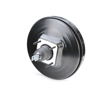 Tulumba RENAULT MEGANE I Coach DA0 1 ATE 03776055024 Tulumba RENAULT MEGANE I Coach DA0 1 ATE 03776055024