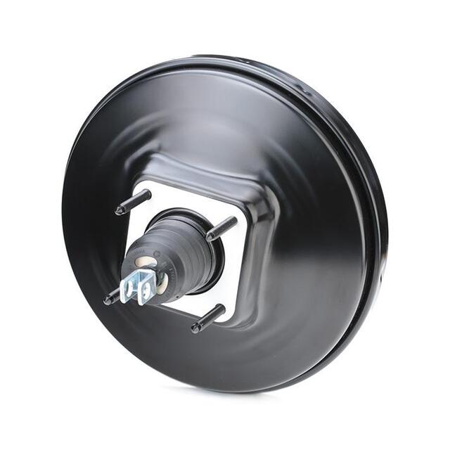 Tulumba FORD FOCUS II DA ATE 03786339324