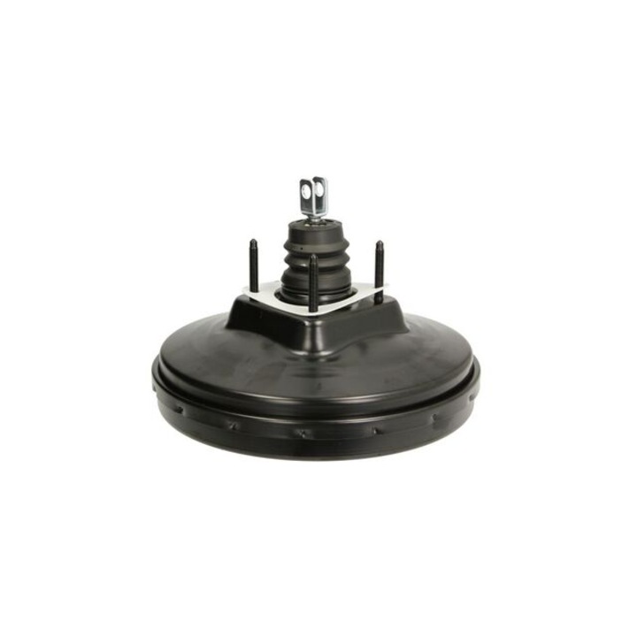 Tulumba FORD FOCUS II limuzin DA ATE 03776081034