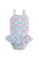 jojo maman bebe costum de baie intreg cu peplum alb prafuitrozalbastru 68 cm standard imagen 10_0_
0