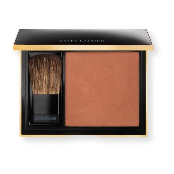 Fard de obraz Estee Lauder Pure Color Envy 110 Brazen Bronze, 7 g