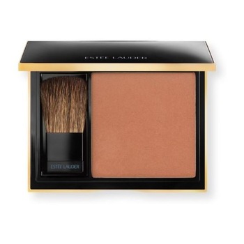 Fard de obraz Estee Lauder Pure Color Envy 320 Lovers Blush, 7 g Fard de obraz Estee Lauder Pure Color Envy 320 Lovers Blush, 7 g