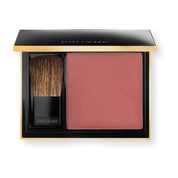 Fard de obraz Estee Lauder Pure Color Envy 410 Rebel Rose, 7 g