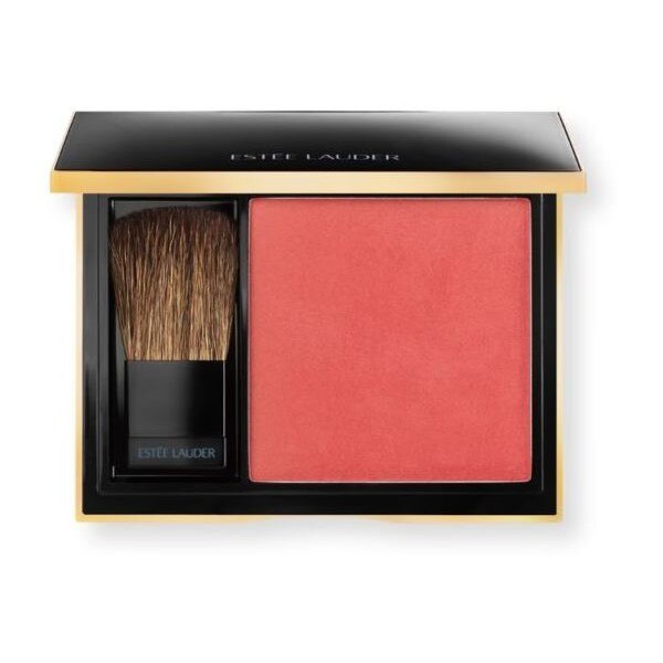 Fard de obraz Estee Lauder Pure Color Envy 330 Wild Sunset, 7 g