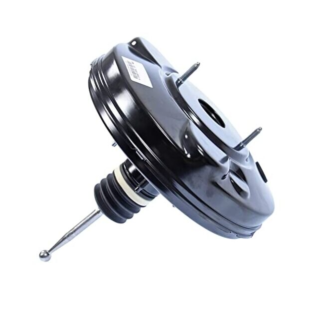 Tulumba AUDI TT Roadster 8N9 ATE 03786006024