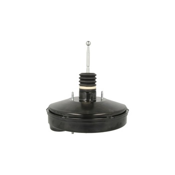 Tulumba SEAT TOLEDO III 5P2 ATE 03786332324 Tulumba SEAT TOLEDO III 5P2 ATE 03786332324