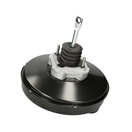 Tulumba BMW 3 E46 ATE 03786007024