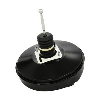 Tulumba SEAT TOLEDO III 5P2 ATE 03786395024 Tulumba SEAT TOLEDO III 5P2 ATE 03786395024