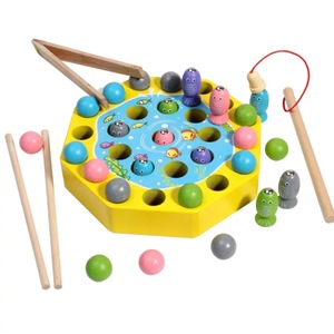 Joc Educativ Hexagonal Cu Pesti 3 In 1 Multicolor Lrj 18 Emag Ro