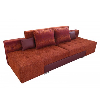 Canapea extensibila Genarom Aby 30, Gen93 /Soft 28/ Gen 77, 270 x 97 x 82 cm Canapea extensibila Genarom Aby 30, Gen93 /Soft 28/ Gen 77, 270 x 97 x 82 cm