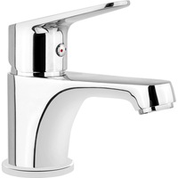 baterie lavoar chaber bgc 021m finisaj cromat ventil tip click-clack 125 x 103 mm imagen 42_0_
0