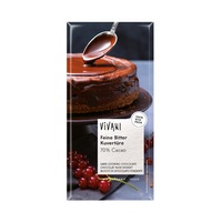 ciocolata eco de menaj neagravegan 200g imagen 0_0_0