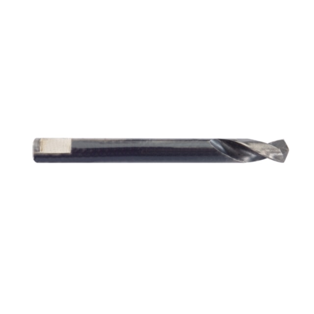 Burghiu rezerva arbore Starrett SMD6 pentru carote TCT-inox