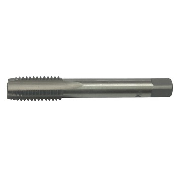 Tarod Universal EvoTools, M16 x 2 mm Tarod Universal EvoTools, M16 x 2 mm