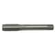 Tarod Universal EvoTools, M5 x 0.8 mm