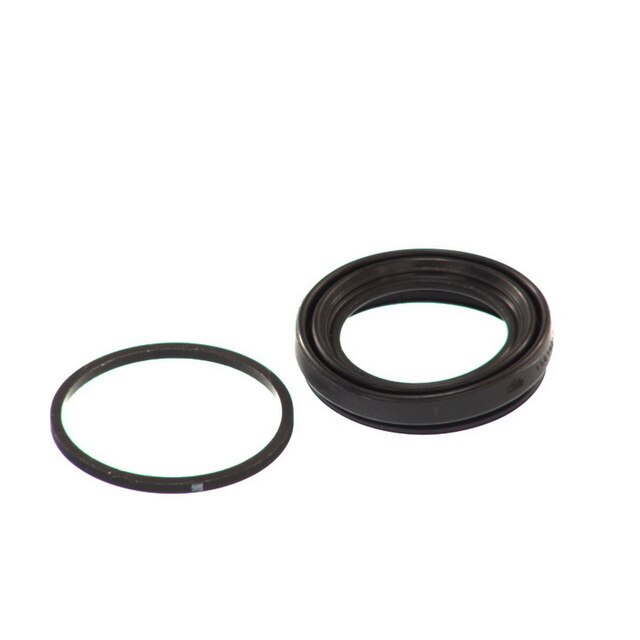 Set garnituri Etrier frana VW LT 28-46 II platou sasiu 2DC 2DF 2DG 2DL 2DM ATE 11044152032