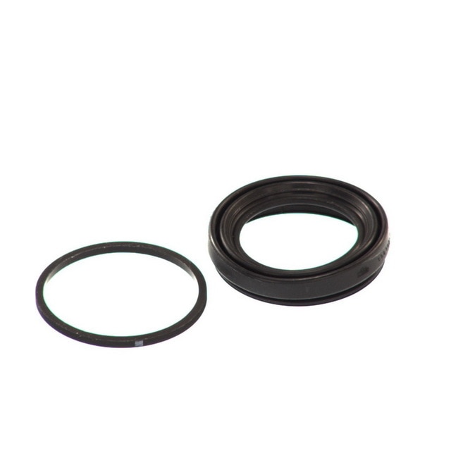 Set garnituri Etrier frana VW LT 28-35 II bus 2DB 2DE 2DK ATE 11044152032