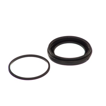 Set garnituri Etrier frana MERCEDES-BENZ V-CLASS 638 2 ATE 11044160072 Set garnituri Etrier frana MERCEDES-BENZ V-CLASS 638 2 ATE 11044160072