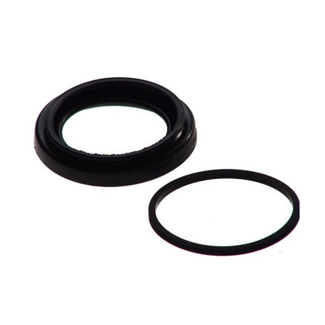 Set garnituri Etrier frana MERCEDES-BENZ SLK R170 ATE 11044157032