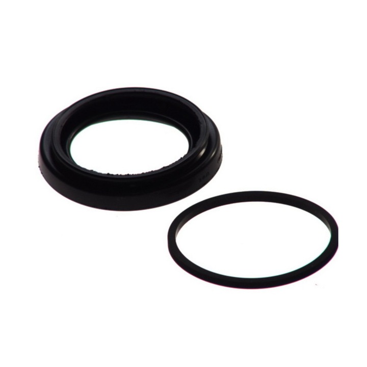 Tömítéskészlet Féknyereg MERCEDES-BENZ E-CLASS kombi S210 ATE 11044157032