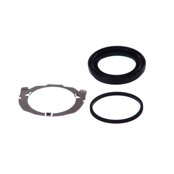 Set garnituri Etrier frana MERCEDES-BENZ E-CLASS W124 ATE 11044154042