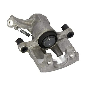 Etrier frana CHEVROLET AVEO hatchback T300 ATE 11938270042 Etrier frana CHEVROLET AVEO hatchback T300 ATE 11938270042