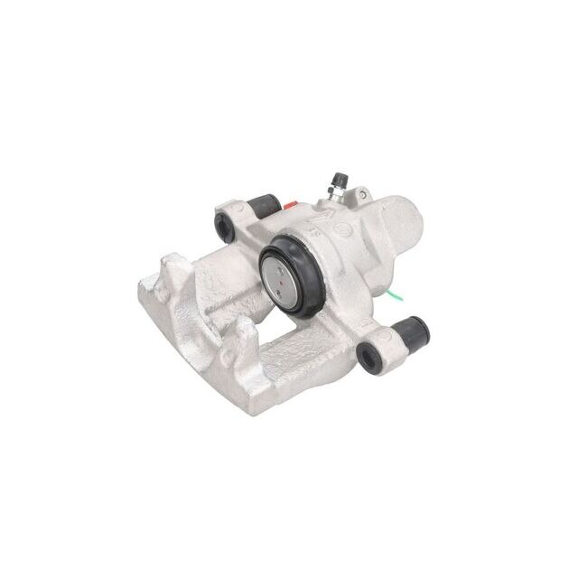 Etrier frana RENAULT LAGUNA cupe DT0 1 ATE 11938770282