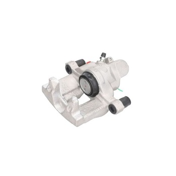 Etrier frana RENAULT LAGUNA cupe DT0 1 ATE 11938770282 Etrier frana RENAULT LAGUNA cupe DT0 1 ATE 11938770282