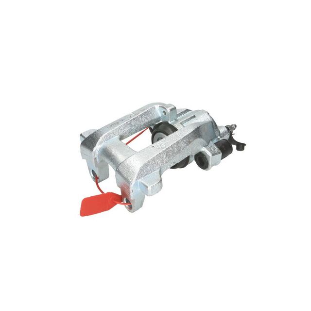 Etrier frana MERCEDES-BENZ GL-CLASS X164 ATE 24342199665