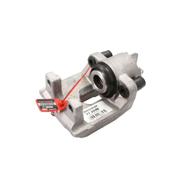 Féknyereg BMW 6 Cabriolet E64 ATE 24342699775