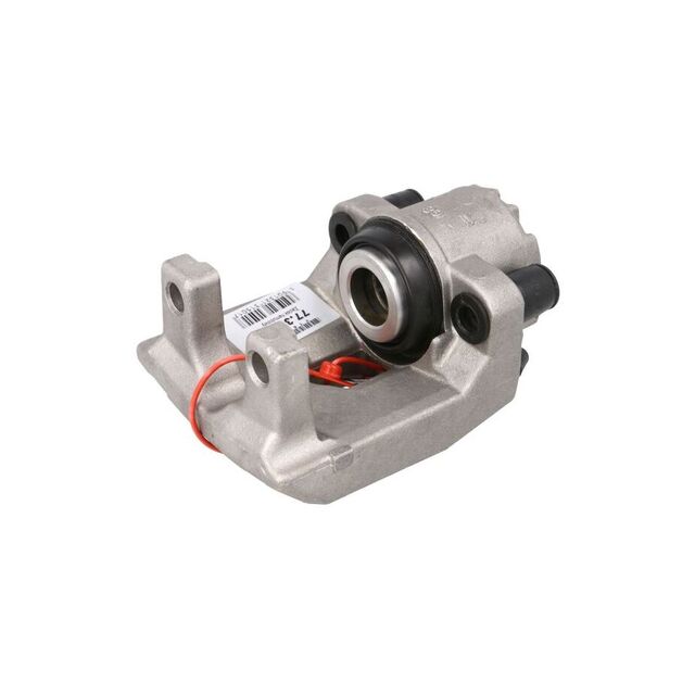 Etrier frana BMW 5 Touring E61 ATE 24342699575