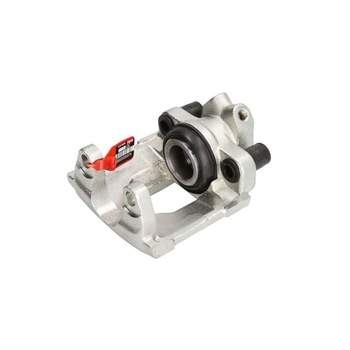 Etrier frana VW TRANSPORTER V platou sasiu 7JD 7JE 7JL 7JY 7JZ 7FD ATE 11944199492 Etrier frana VW TRANSPORTER V platou sasiu 7JD 7JE 7JL 7JY 7JZ 7FD ATE 11944199492