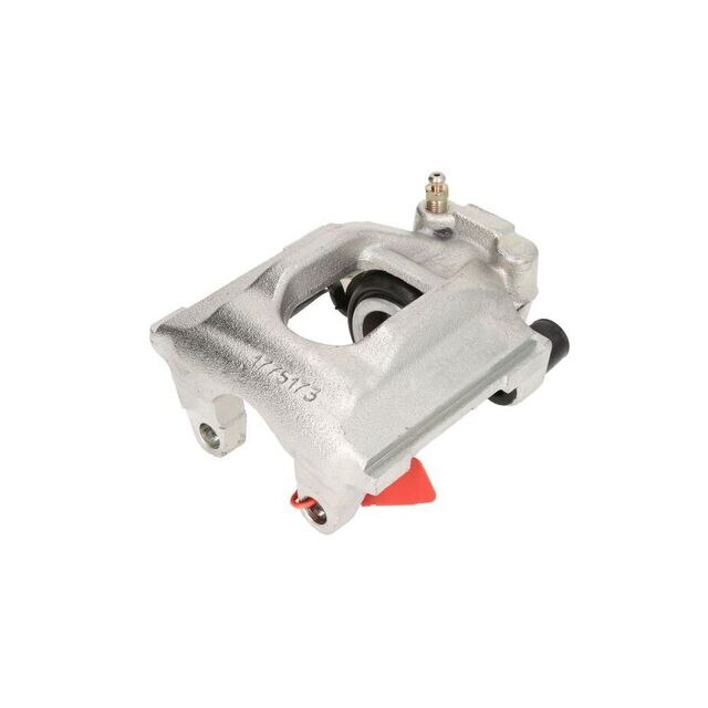 Etrier frana VW MULTIVAN V 7HM 7HN 7HF 7EF 7EM 7EN ATE 11944199502