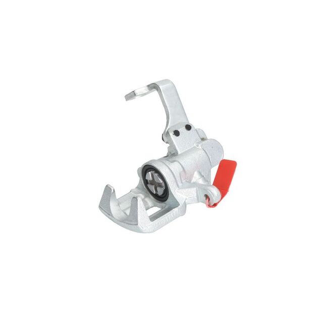Etrier frana HONDA JAZZ II GD ATE 24330417137