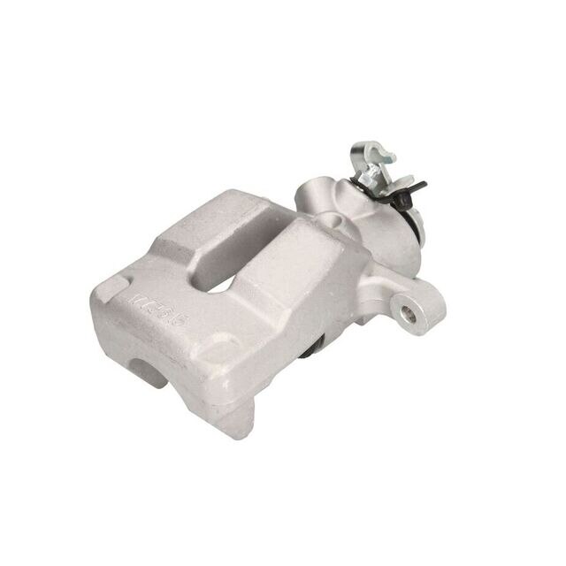 Etrier frana RENAULT SCÉNIC II JM0 1 ATE 24334717087